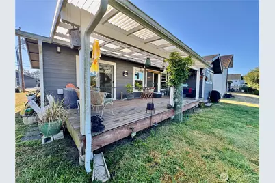 333 Canal Drive NE, Ocean Shores, WA 98569 - Photo 4