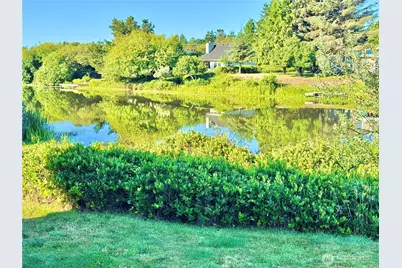 333 Canal Drive NE, Ocean Shores, WA 98569 - Photo 24