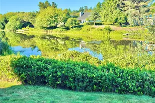 333 Canal Dr NE, Ocean Shores, WA 98569 - Photo 24