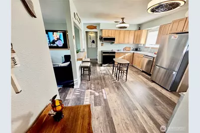 333 Canal Drive NE, Ocean Shores, WA 98569 - Photo 10