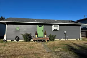 333 Canal Dr NE, Ocean Shores, WA 98569 - Photo 1