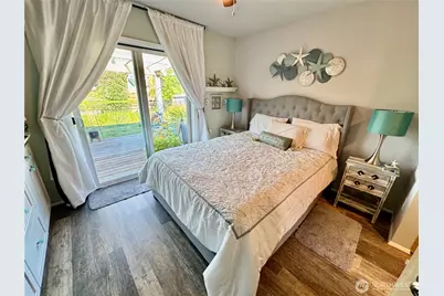 333 Canal Drive NE, Ocean Shores, WA 98569 - Photo 12