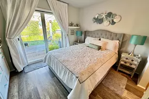 333 Canal Dr NE, Ocean Shores, WA 98569 - Photo 12