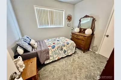 333 Canal Drive NE, Ocean Shores, WA 98569 - Photo 18