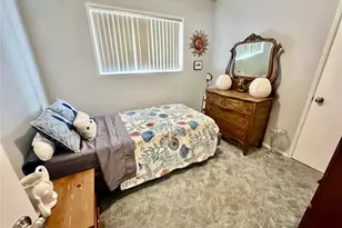 333 Canal Dr NE, Ocean Shores, WA 98569 - Photo 18