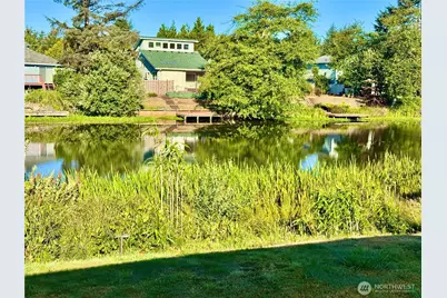 333 Canal Drive NE, Ocean Shores, WA 98569 - Photo 26