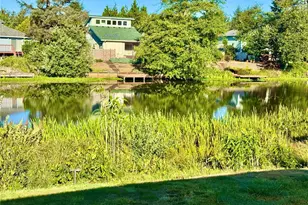 333 Canal Dr NE, Ocean Shores, WA 98569 - Photo 26