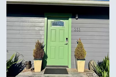 333 Canal Drive NE, Ocean Shores, WA 98569 - Photo 2