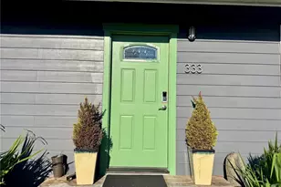 333 Canal Dr NE, Ocean Shores, WA 98569 - Photo 2