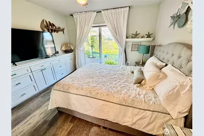 333 Canal Drive NE, Ocean Shores, WA 98569 - Photo 14