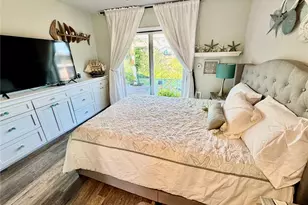 333 Canal Dr NE, Ocean Shores, WA 98569 - Photo 14