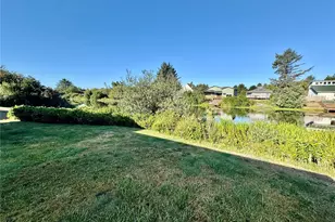 333 Canal Dr NE, Ocean Shores, WA 98569 - Photo 30