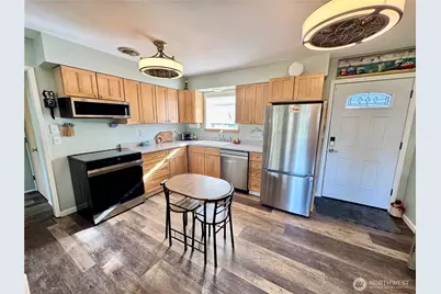 333 Canal Drive NE, Ocean Shores, WA 98569 - Photo 8