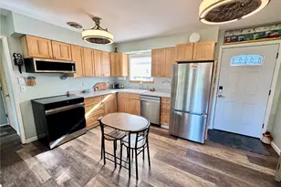 333 Canal Dr NE, Ocean Shores, WA 98569 - Photo 8