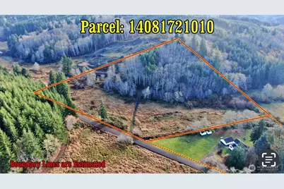 16 Urych Road, Raymond, WA 98577 - Photo 32