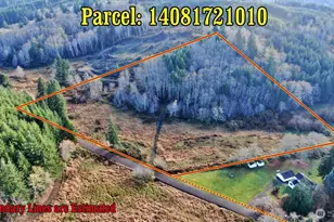 16 Urych Rd, Raymond, WA 98577 - Photo 32