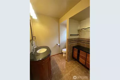 16 Urych Road, Raymond, WA 98577 - Photo 14