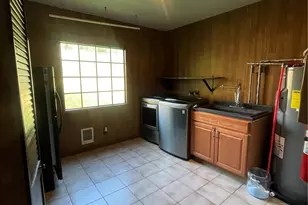 16 Urych Rd, Raymond, WA 98577 - Photo 22