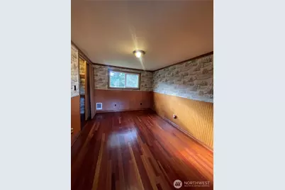 16 Urych Road, Raymond, WA 98577 - Photo 20