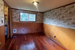 16 Urych Rd, Raymond, WA 98577 - Photo 20