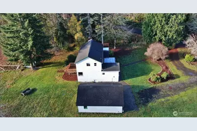 16 Urych Road, Raymond, WA 98577 - Photo 26