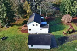 16 Urych Rd, Raymond, WA 98577 - Photo 26