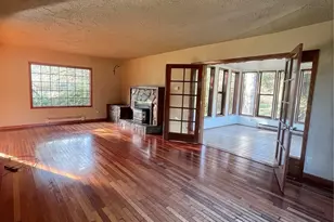 16 Urych Rd, Raymond, WA 98577 - Photo 4