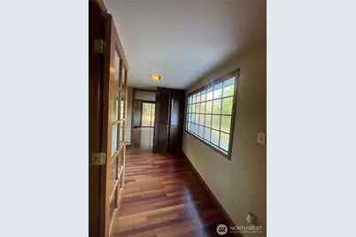 16 Urych Road, Raymond, WA 98577 - Photo 16