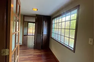 16 Urych Rd, Raymond, WA 98577 - Photo 16