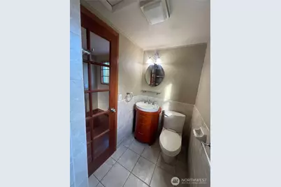 16 Urych Road, Raymond, WA 98577 - Photo 18