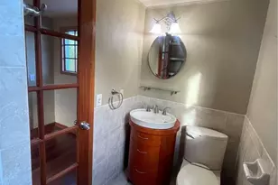 16 Urych Rd, Raymond, WA 98577 - Photo 18