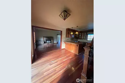 16 Urych Road, Raymond, WA 98577 - Photo 8