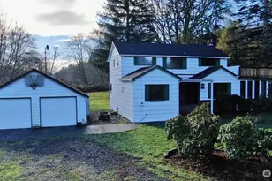 16 Urych Rd, Raymond, WA 98577 - Photo 24