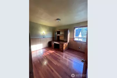 16 Urych Road, Raymond, WA 98577 - Photo 12