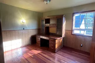 16 Urych Rd, Raymond, WA 98577 - Photo 12