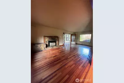 16 Urych Road, Raymond, WA 98577 - Photo 6