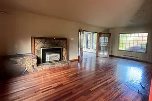 16 Urych Rd, Raymond, WA 98577 - Photo 6