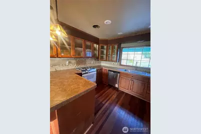 16 Urych Road, Raymond, WA 98577 - Photo 10