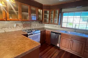 16 Urych Rd, Raymond, WA 98577 - Photo 10