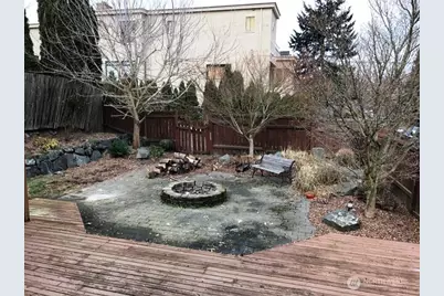 1920 E Jefferson Street #B, Seattle, WA 98122 - Photo 8