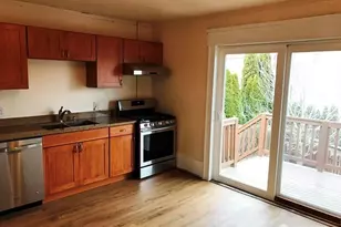 1920 E Jefferson St, Seattle, WA 98122 - Photo 2
