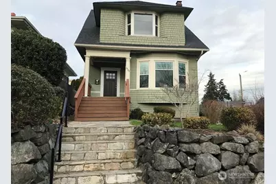 1920 E Jefferson Street #B, Seattle, WA 98122 - Photo 1