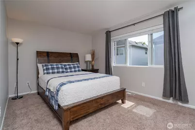 3151 Vista Verde Lane SW, Olympia, WA 98512 - Photo 14