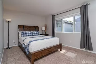 3151 Vista Verde Ln SW, Olympia, WA 98512 - Photo 14