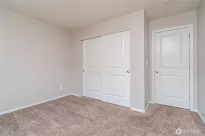 3151 Vista Verde Lane SW, Olympia, WA 98512 - Photo 20