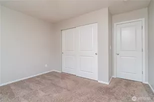 3151 Vista Verde Ln SW, Olympia, WA 98512 - Photo 20