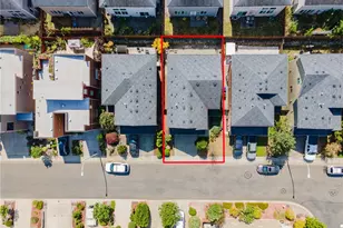 3151 Vista Verde Ln SW, Olympia, WA 98512 - Photo 30