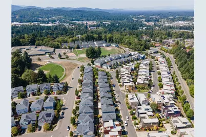 3151 Vista Verde Lane SW, Olympia, WA 98512 - Photo 32