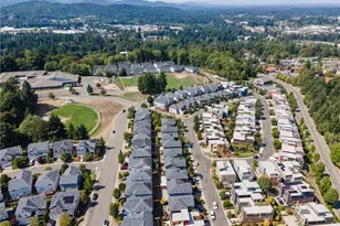 3151 Vista Verde Ln SW, Olympia, WA 98512 - Photo 32