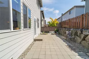 3151 Vista Verde Ln SW, Olympia, WA 98512 - Photo 28